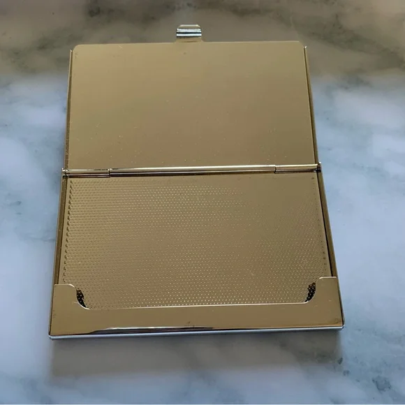 Cardholder - Picture 3 of 4